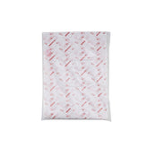 Printed Sandwich Paper - hotpackwebstore.com - Wrapping Papers